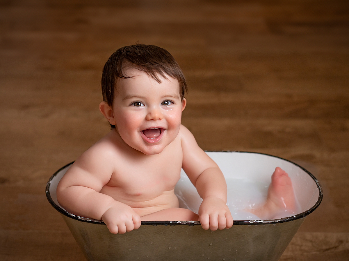 Fotografía_de_bebé_Málaga