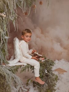 Fotos de Navidad Alhaurín de la Torre Málaga