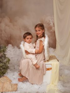 Fotos de Navidad Alhaurín de la Torre Málaga
